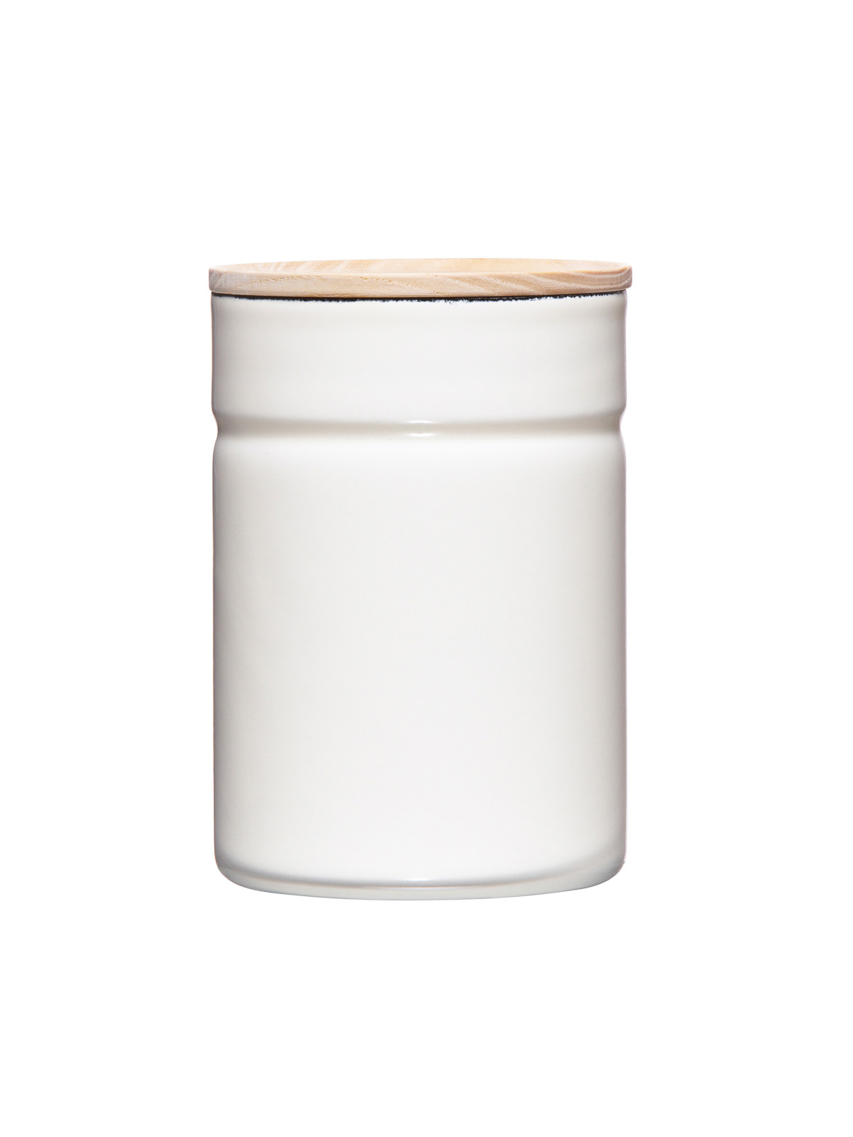 storage container white 525 ml (2172-212)